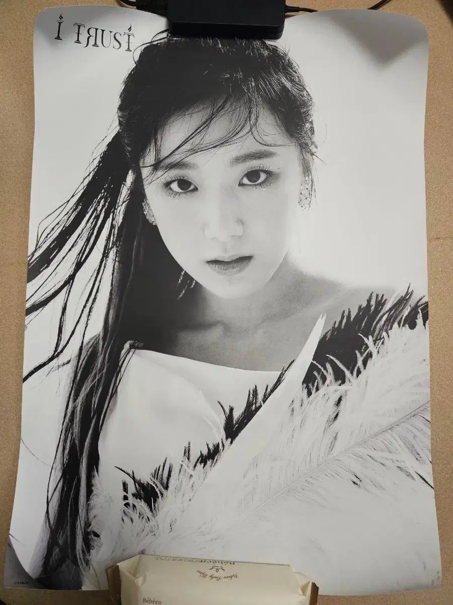 thumbnail-6